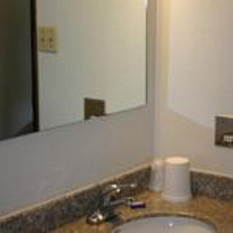 Pleasant Valley Motel Houston エクステリア 写真